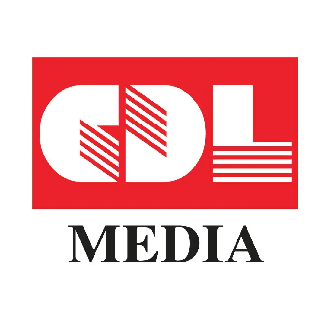 CDL Media